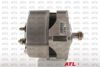 ATL Autotechnik L 39 810 Alternator